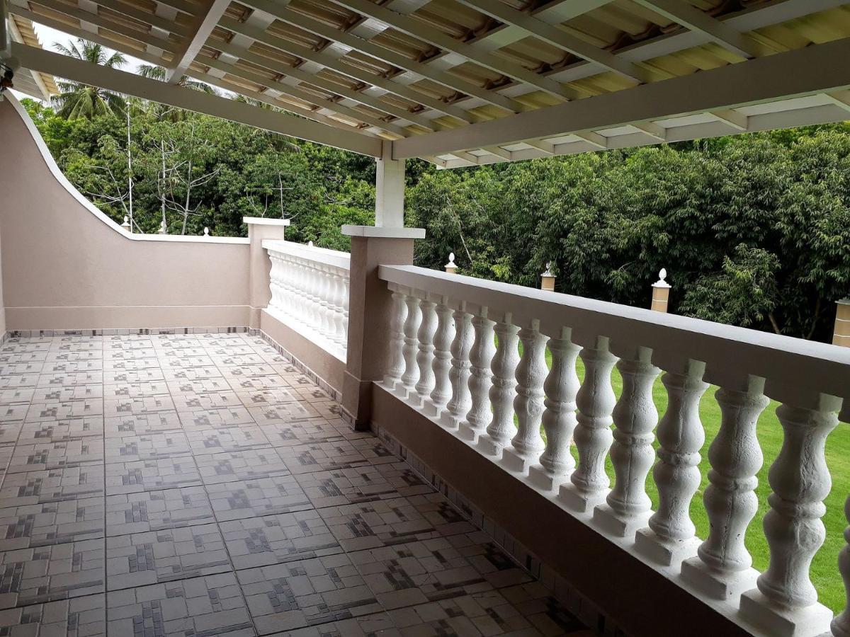 Resort Fiore - Por Mme Hospitalidade Paripueira Extérieur photo